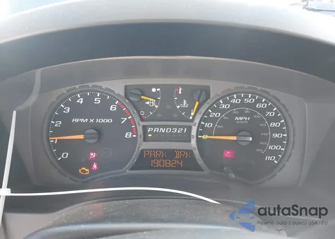 2004 Chevrolet Colorado z USA, uszkodzony, nr VIN 1GCCS196248208585